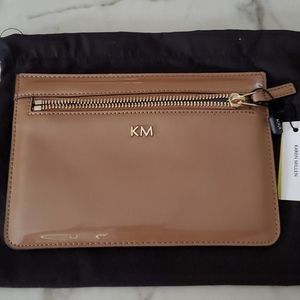 Karen Millen Pouch/clutch